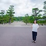 街の話