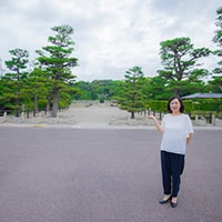 ブリスマイホーム