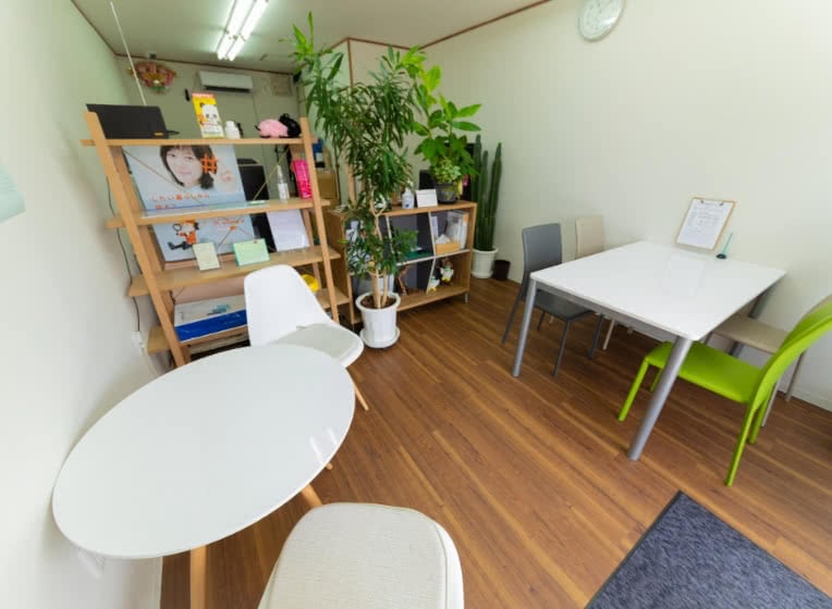 株式会社ブリスマイホーム