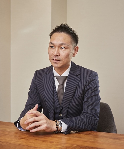 佐藤恭也