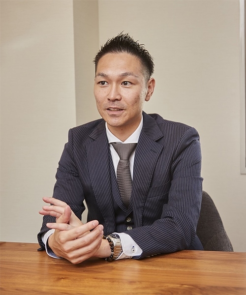 佐藤恭也