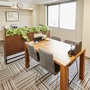 会社について