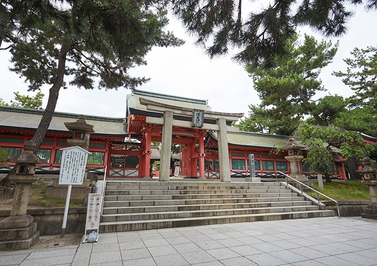株式会社渚工務店