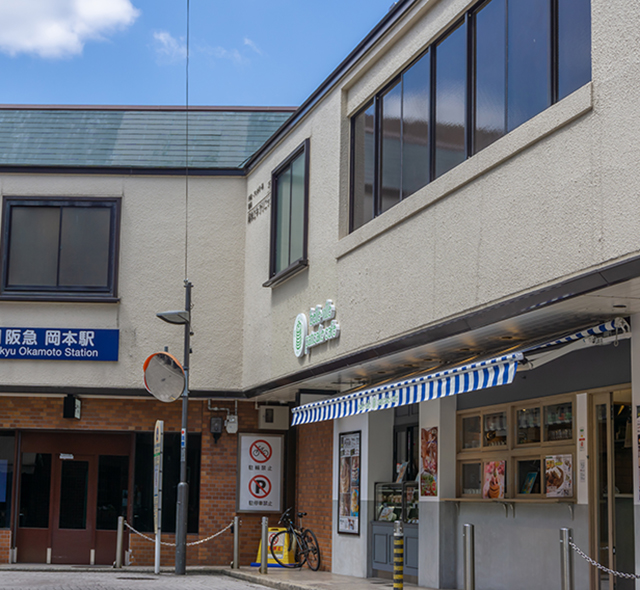 神戸市を知り尽くしているから新たな提案も