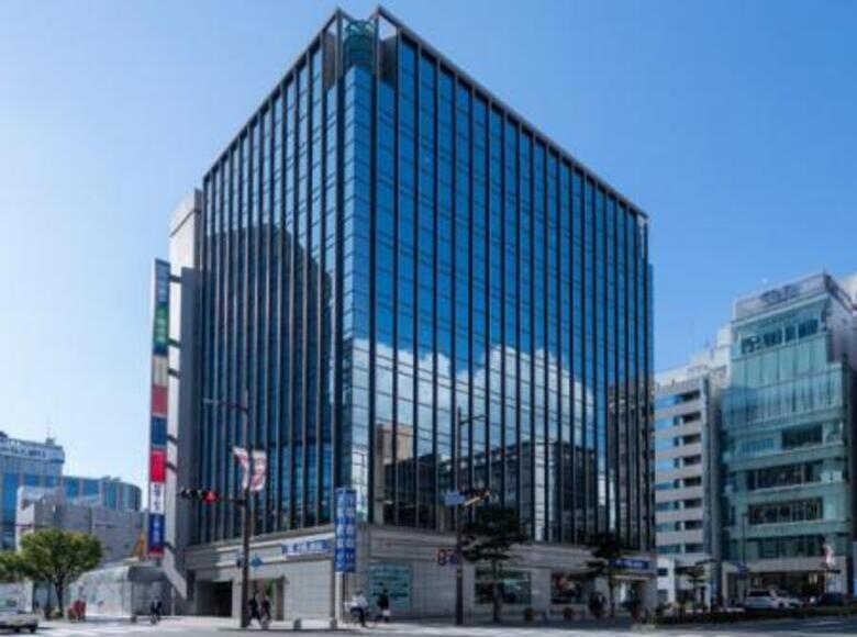 株式会社日住サービス