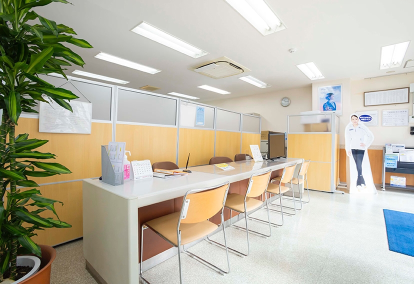 「不動産店選び」が何より大切