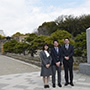 会社について