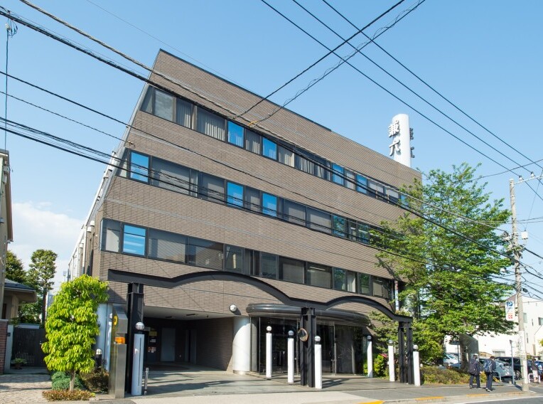 兼六ホーム株式会社