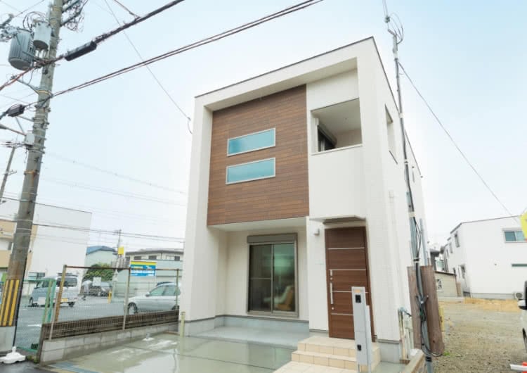 むつみ住建