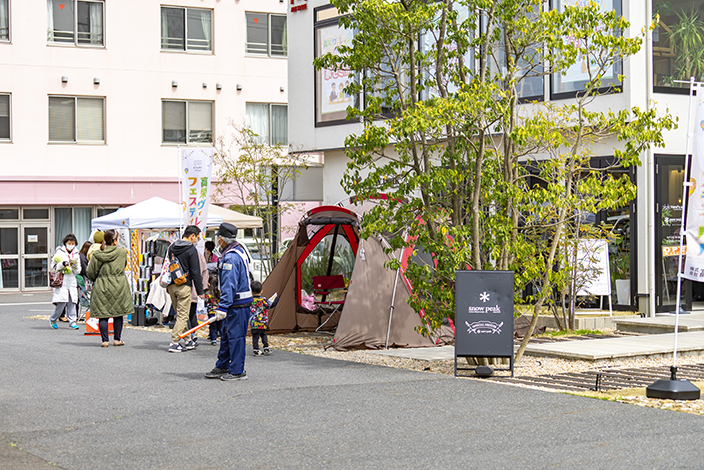 厳選住まいの理由