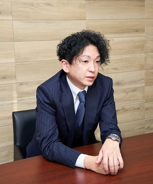 櫻井啓司