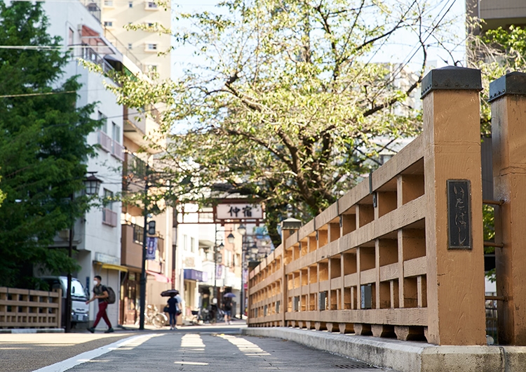 株式会社徳丸住宅販売