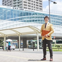 センチュリー21トラスト不動産