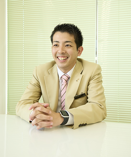 山本 裕太