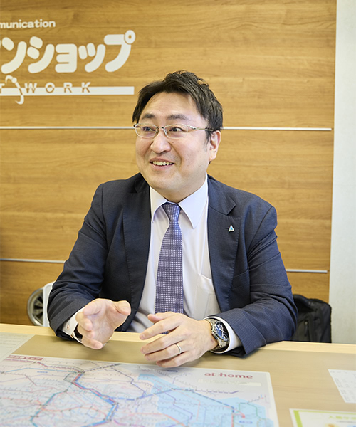 片野尚史