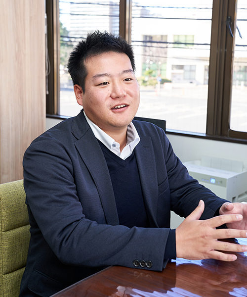 藤本啓汰