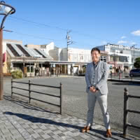 ちゅてぜろ　相模原相談センター