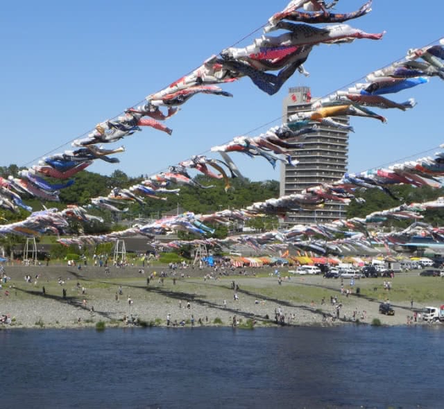 高田橋