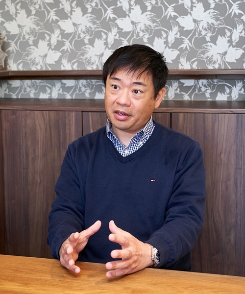 一級建築士 沼田雅大