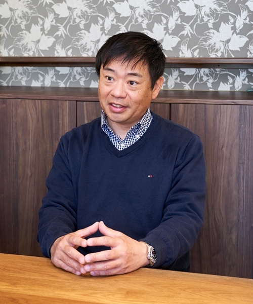 一級建築士 沼田雅大