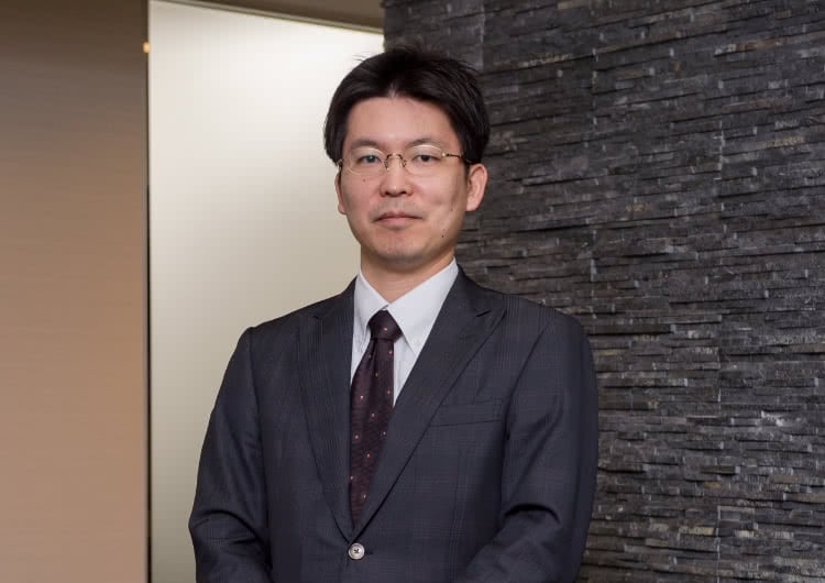 アイル　賃貸管理部