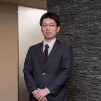アイル　賃貸管理部