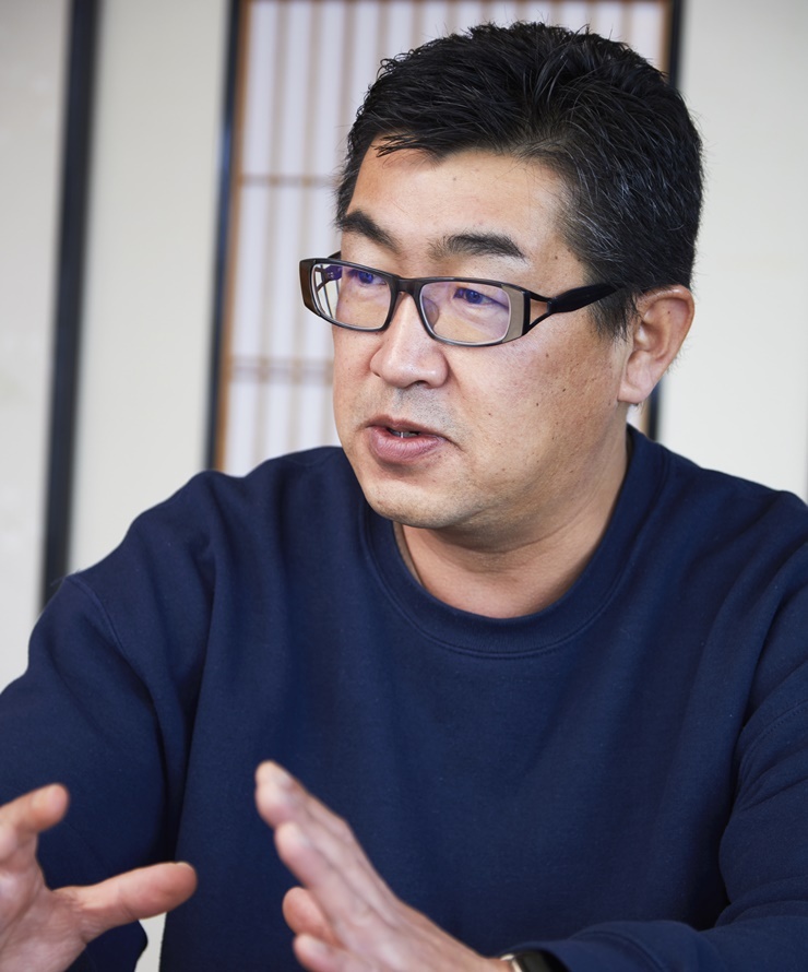 平野明彦