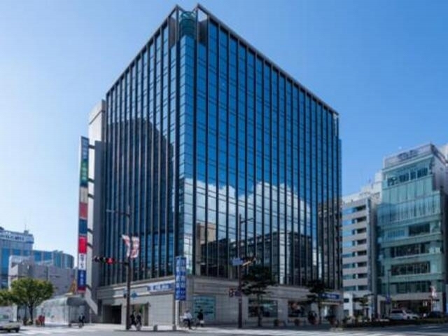 神戸三宮店