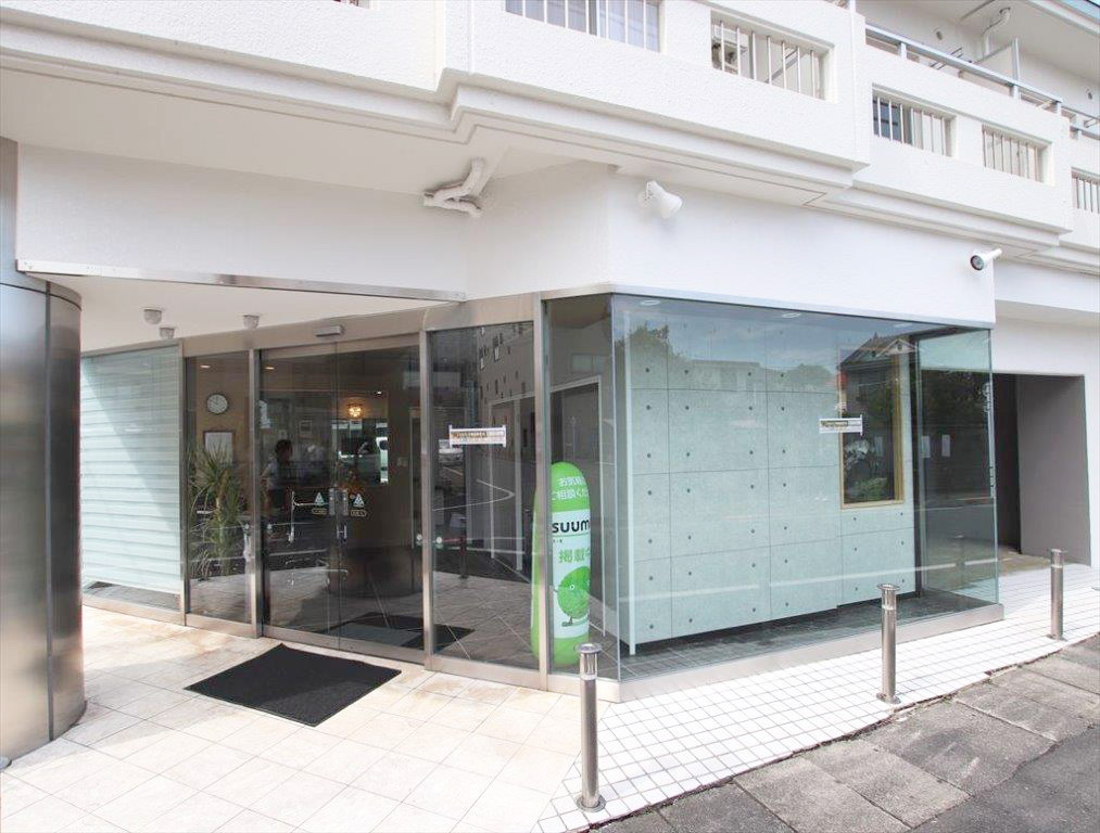ななくに不動産販売株式会社 八王子店
