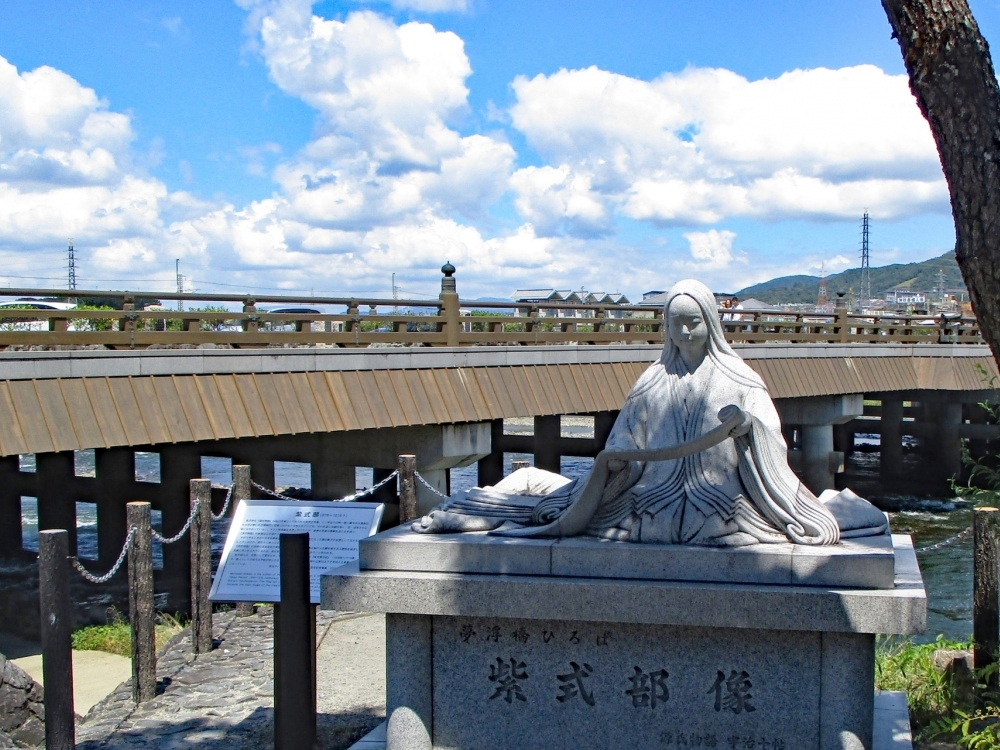 街に漂う懐かしい雰囲気。ほっとする「故郷」になる街・京都府宇治市の住みやすさと治安を紹介