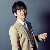 一度住んだら離れられない。俳優の村井良大さんが語る北千住の魅力