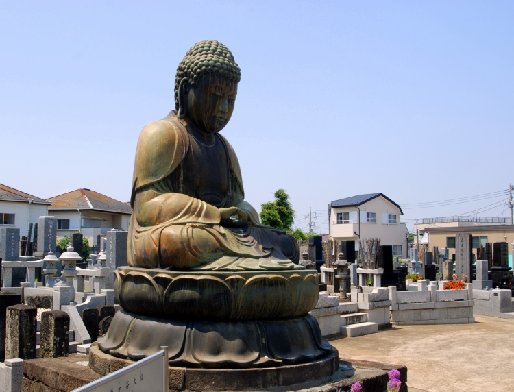 写真提供：公益社団法人千葉県観光物産協会
