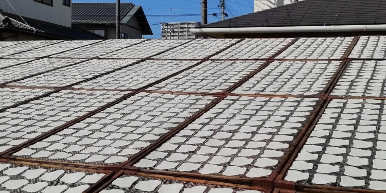 画像提供：株式会社オーヤマ