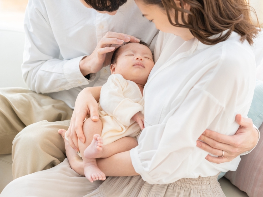 最近耳にする「ネウボラ」とは？ 採用している自治体も紹介