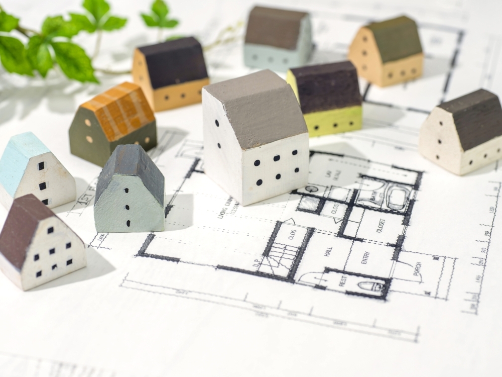 【建築家に聞く】家を建てる時、相談するべきは建築家？ ハウスメーカー？ 工務店？