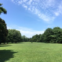 アクセスや治安、子育て支援サービスの情報はこちら