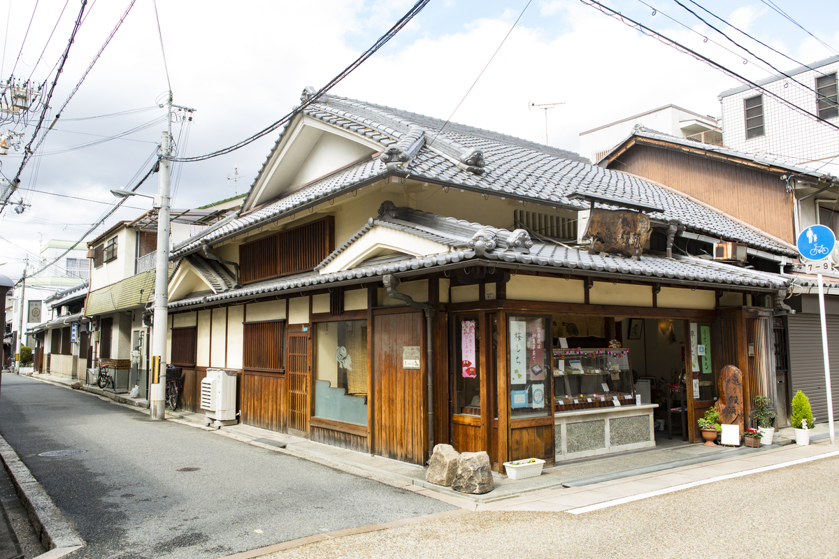 大阪市24区で人口1位。歴史を感じながら暮らせる平野区の住みやすさ＆治安をご紹介
