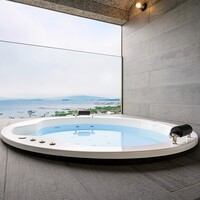 浴室リノベ、3つのポイント＆
事例紹介編はこちら