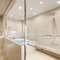 浴室リノベ、基本の知識
種類＆素材解説編はこちら