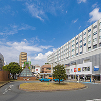 [埼玉県] 西側で接する埼玉県和光市の住みやすさ・治安情報はこちら