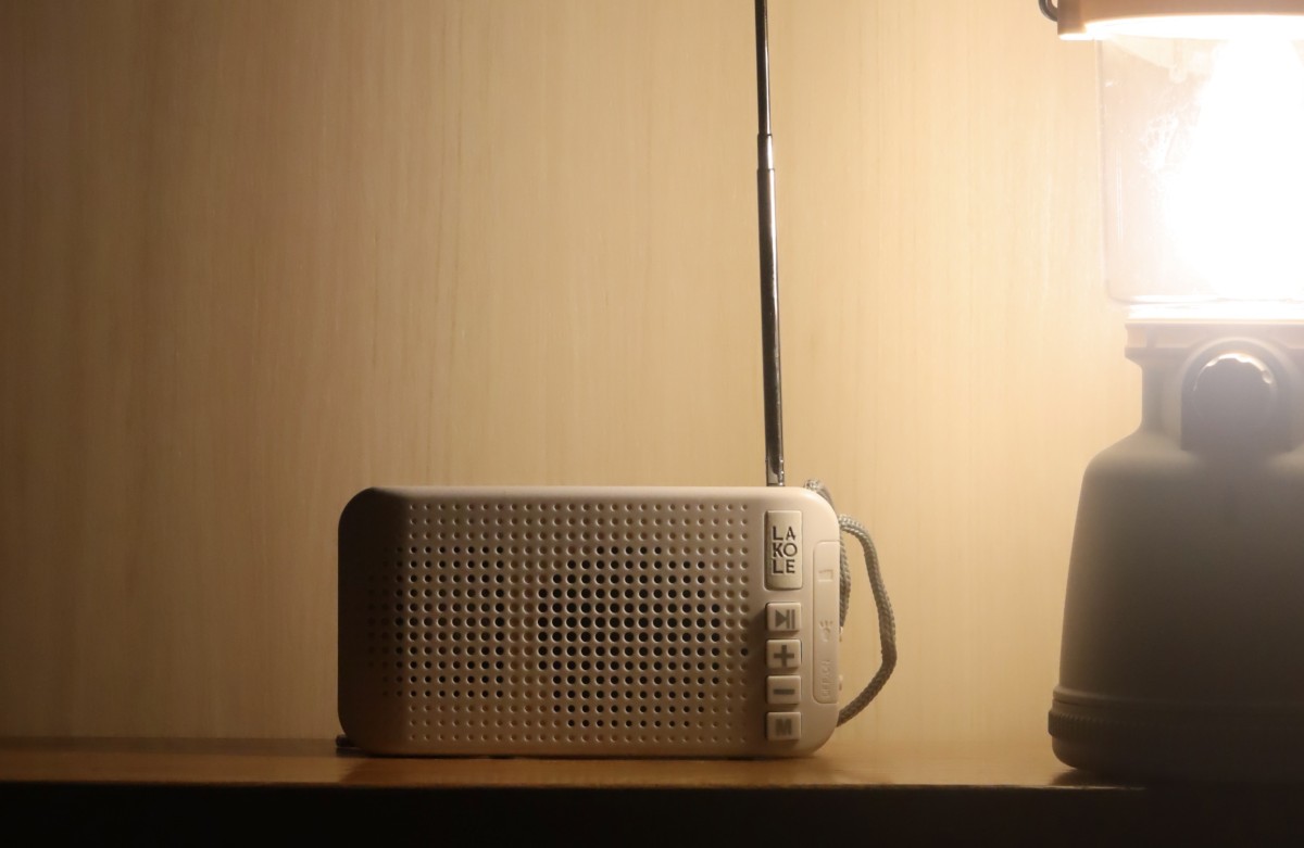  いますぐ簡単にできる防災対策とは？ 部屋ごとのポイントを解説します