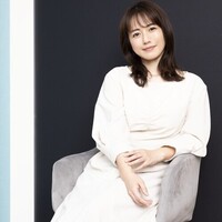 主演映画『愛のこむらがえり』への思いは？ 磯山さやかさんインタビュー
