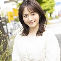 磯山さやかさんが、大好きな街「広島」の魅力を語る