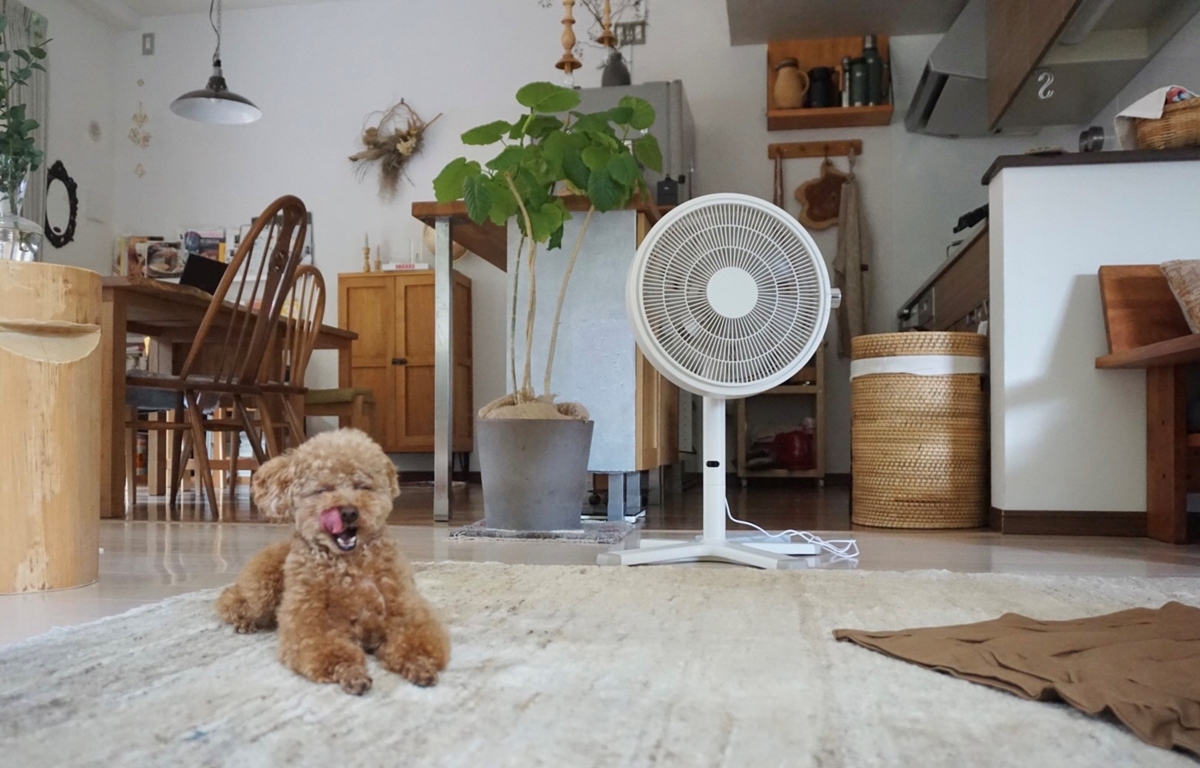 【北欧インテリア】ヒュッゲな時間をつくってくれる おしゃれな家電　　
～前編～