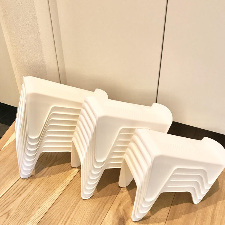 シューズラックは便利なのでぜひ活用してみてください