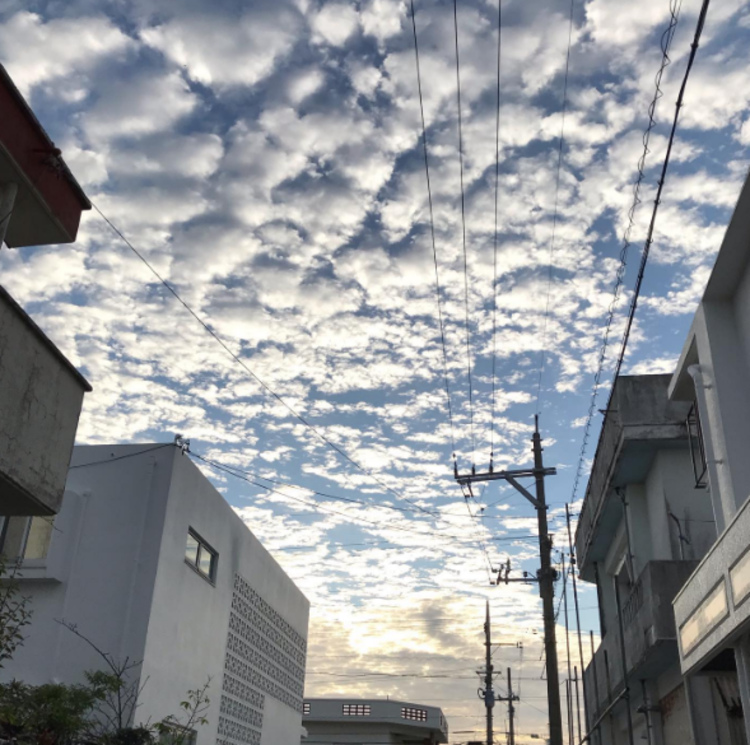 居住エリアを決めるのも、移住するときの重要なポイント