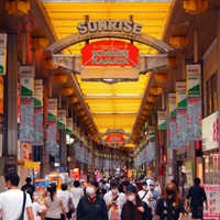 商店街やベイエリアまで、多彩な顔を持つ23区最大の街・東京都大田区の住みやすさ＆治安