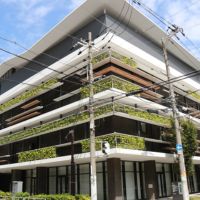 都心に隣接した昭和レトロな街。大阪市城東区の住みやすさと治安を紹介