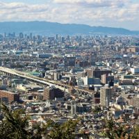 世界規模の技術が集まり、下町の人情のあたたかさに触れられる街・東大阪市の住みやすさや治安