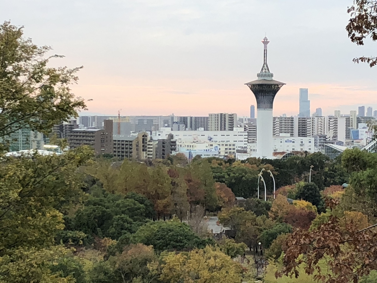 大型商業施設が多く買い物が楽しい、暮らしやすい街・大阪市鶴見区の住みやすさ＆治安